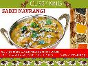 Curry-King_12