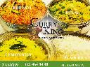 Curry-King_13