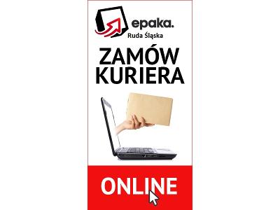 zapraszamy do skorzystania z oferty ruda.slaska@epaka.pl - kliknij, aby powiększyć