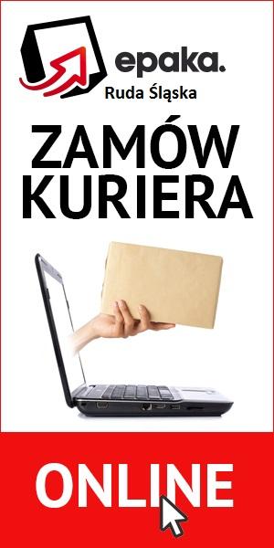 zapraszamy do skorzystania z oferty ruda.slaska@epaka.pl