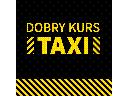 Kurs taxi Warszawa (szkolenie online), Warszawa, mazowieckie