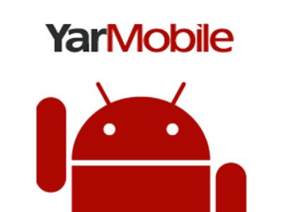 YarMobile - kliknij, aby powiększyć