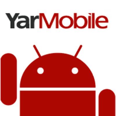 YarMobile