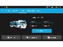 Balticon Driver - aplikacja mobilna dla kierowców ciężarówek