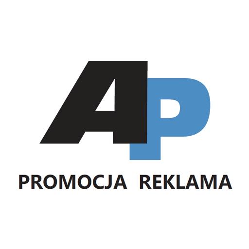 Marketing, reklama, social media, agencja reklamowa, krosno, podkarpackie