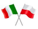 Tłumacz języka włoskiego, cała Polska
