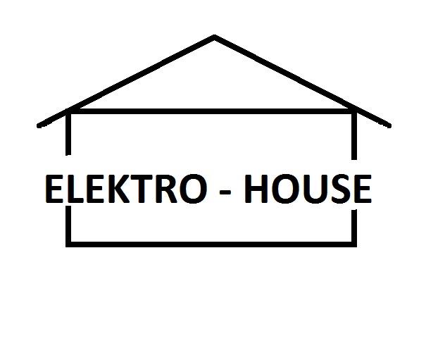 PUH Elektro-House Sebastian Strzelczyk ELEKTRYK, Koszalin,Karlino,Białogard,Kołobrzeg, zachodniopomorskie