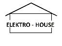 PUH Elektro - House Sebastian Strzelczyk ELEKTRYK