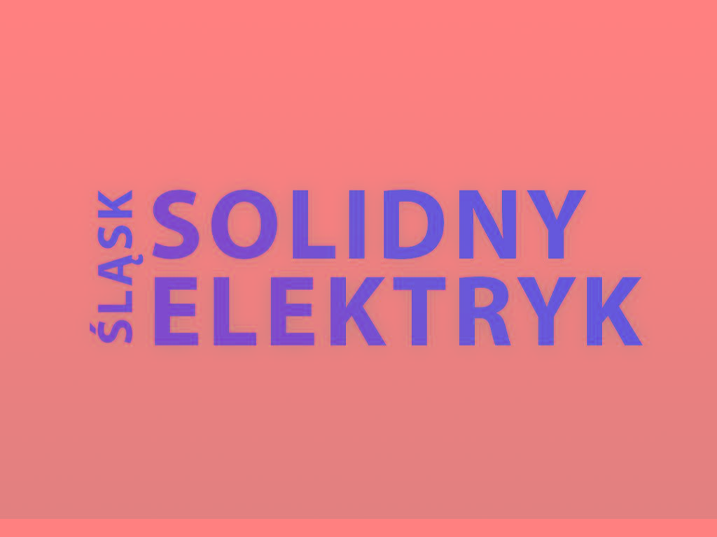 Elektryk Śląsk FIBERINSTAL, Chorzów, śląskie