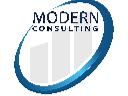 Logo Modern Consulting NEW