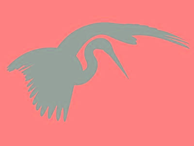 Realizujemy nowoczesne strony internetowe - Heron Art - kliknij, aby powiększyć