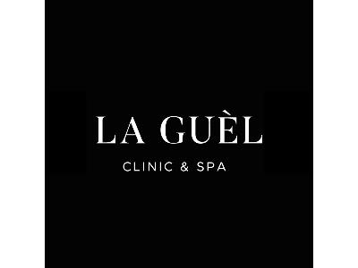 La Guel Clinic & SPA - kliknij, aby powiększyć