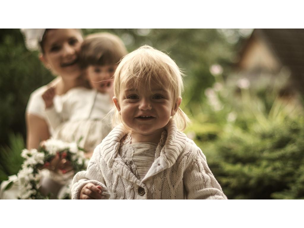 Fotograf: Profesjonalna fotografia produktowa/reklamowa, ślub, wesele, Bielsko-Biała, śląskie