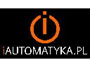 iAutomatyka - portal z branży Automatyki, cała Polska