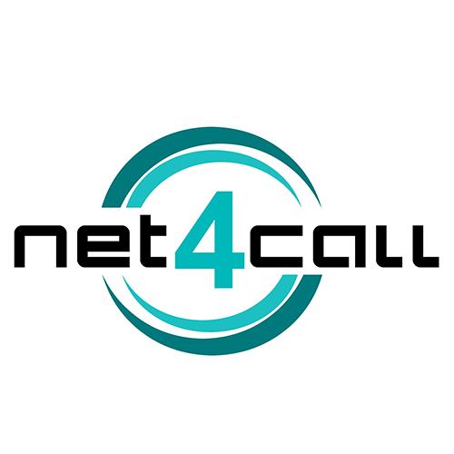 Net4Call darmowe rozmowy w sieci i tanie połączenia i smsy do Polski