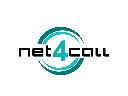 Net4Call darmowe rozmowy w sieci i tanie połączenia i smsy do Polski, cała Polska