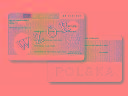 Obywatelstwo/Karty Stałego Pobytu/ Karty Czasowego Pobytu, warszawa, mazowieckie