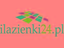 Ilazienki24. com. pl  -  sklep z płytkami ceramicznymi
