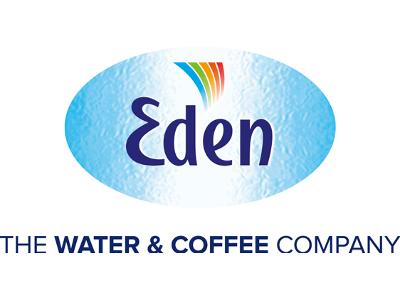 Eden Springs - kliknij, aby powiększyć