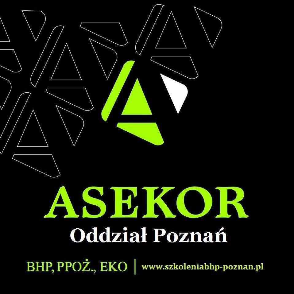 ASEKOR Poznań
