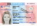 Legalizacja pobytu, pozwolenie na pracę, cudzoziemcy, karta pobytu