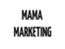 Marketing internetowy  -  Mama Marketing