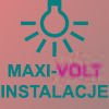 MAXI-VOLT INSTALACJE ELEKTRYCZNE , Nowy Targ, Zakopane, , małopolskie