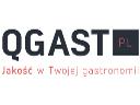 Qgast - wyposażenie gastronomii