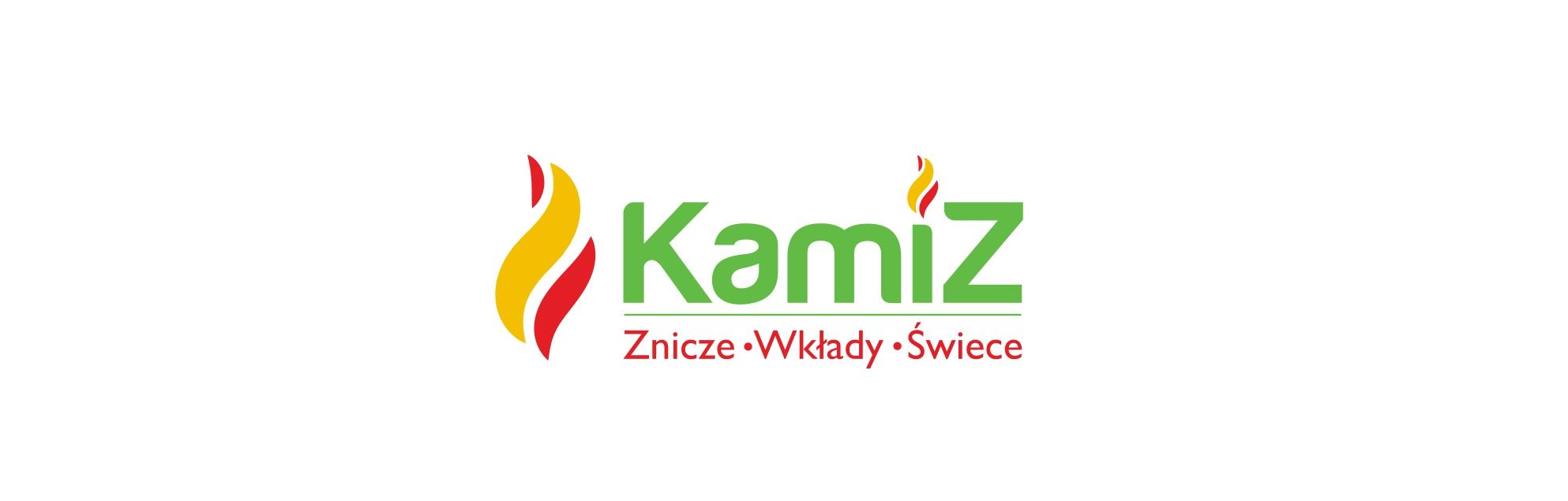 Znicze, wkłady, świece, zapalarki, zapałki