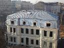 Usługi dekarskie, firma dekarska, pokrycia dachowy, remont dachu, Kraków, małopolskie