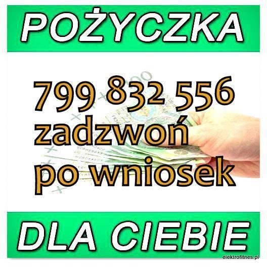 Pożyczka prywatna, finansowanie firmowe, szybka gotówka,, Wrocław, Warszawa,, dolnośląskie