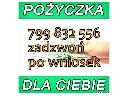 Pożyczka prywatna, finansowanie firmowe, szybka gotówka,, Wrocław, Warszawa,, dolnośląskie