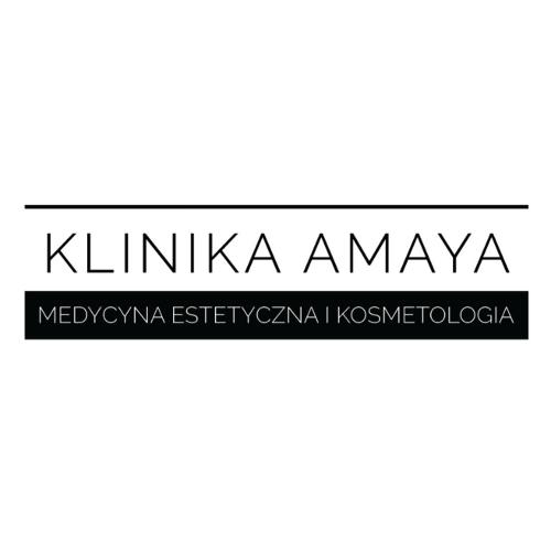Medycyna estetyczna- Klinika medycyny estetycznej Amaya, Warszawa, mazowieckie
