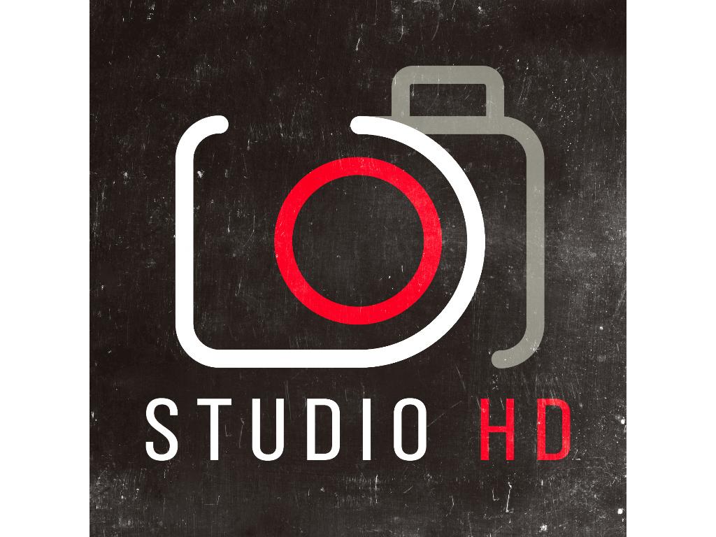 STUDIO HD Rafał Brzózka