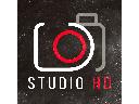 Studio HD  -  Profesjonalna produkcja filmowa i transmisje na żywo