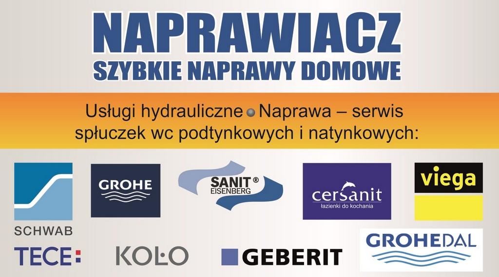 Naprawa żyrandola podłączenie wymiana żyrandoli, Warszawa, mazowieckie