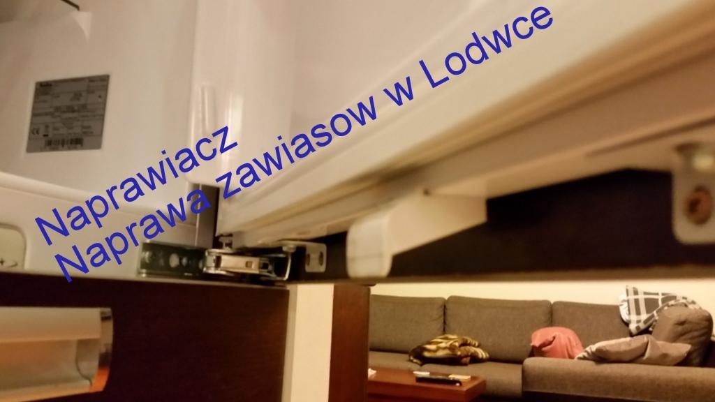 Naprawa żyrandola podłączenie wymiana żyrandoli, Warszawa, mazowieckie
