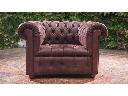 Meble chesterfield, luksusowe meble, soft, kanapy
