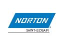 Norton Saint-Gobain, Koło, wielkopolskie