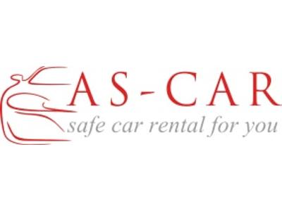 wynajem aut ascar gdańsk logo - kliknij, aby powiększyć