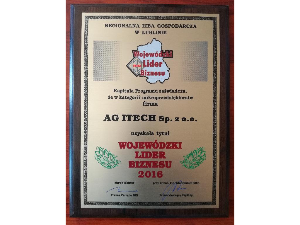 www.ag-itech.pl   kserokopiarki