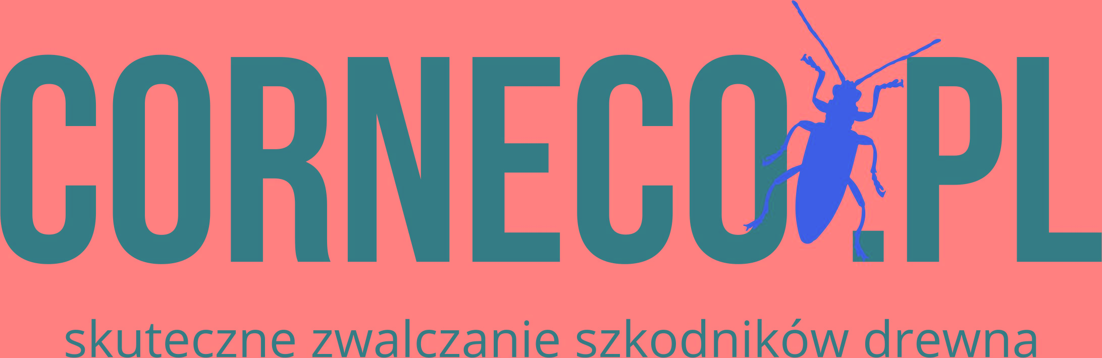 Corneco Logo