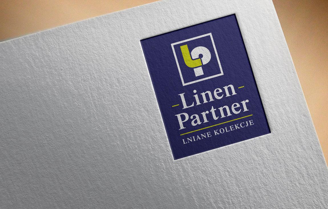 projekt logo