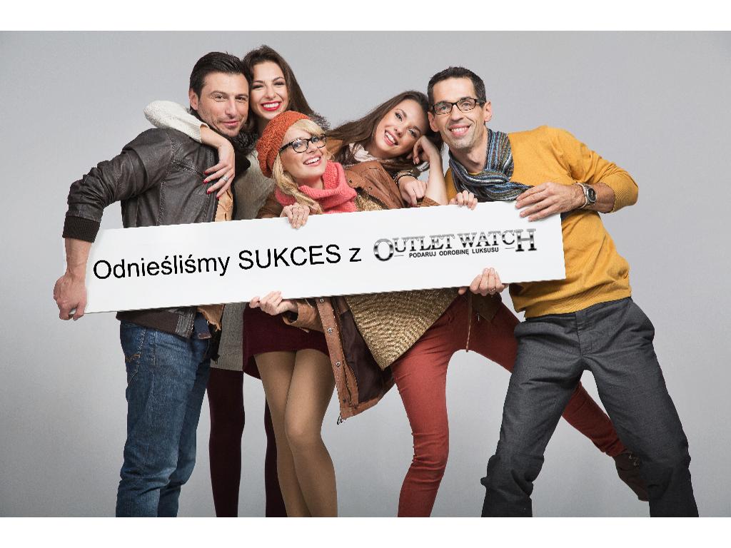 Dropshipping, Katowice, śląskie