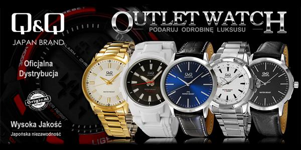 Hurtownia zegarków  Wholesale Watches, Katowice, śląskie