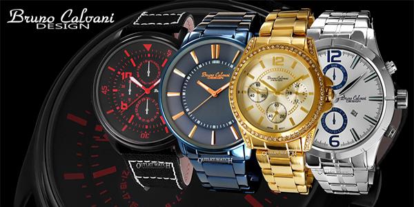 Hurtownia zegarków  Wholesale Watches, Katowice, śląskie