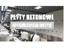 Beton Architektoniczny - produkcja betonu GRC, GFRC! , cała Polska