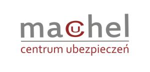 CUK Machel Gdynia