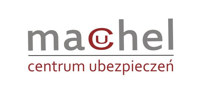 CUK Gdynia Machel