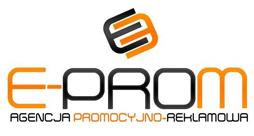E-prom agencja reklamowa, Nowy Sącz, małopolskie